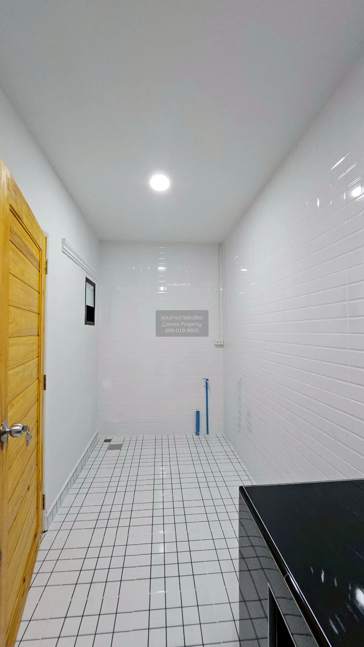 ขายบ้าน  บ้านตวันนาวิลล์ คอง 9 รีโนเวทใหม่ ลำผักกูด ธัญบุรี ปทุมธ