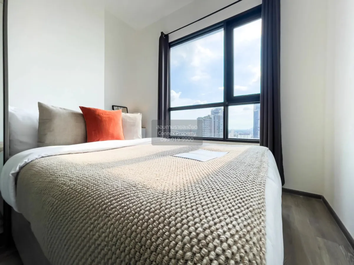 For Rent Condo , Knightsbridge Prime Onnut , BTS-On Nut , Phra Kh