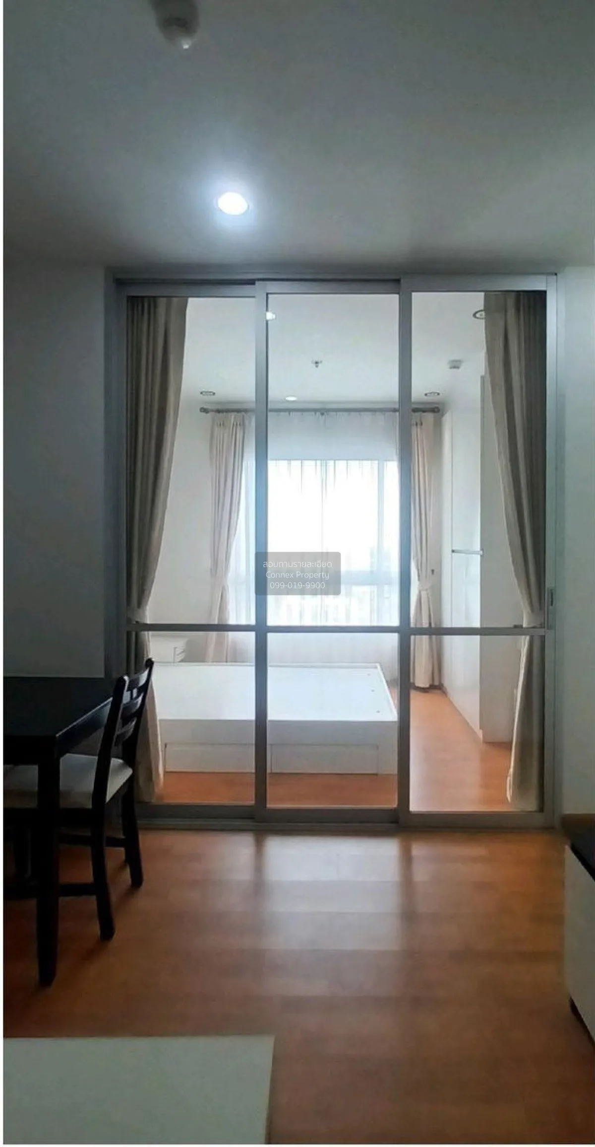 For Sale Condo , The President Sathorn - Ratchaphruek 2 , BTS-Ban 2