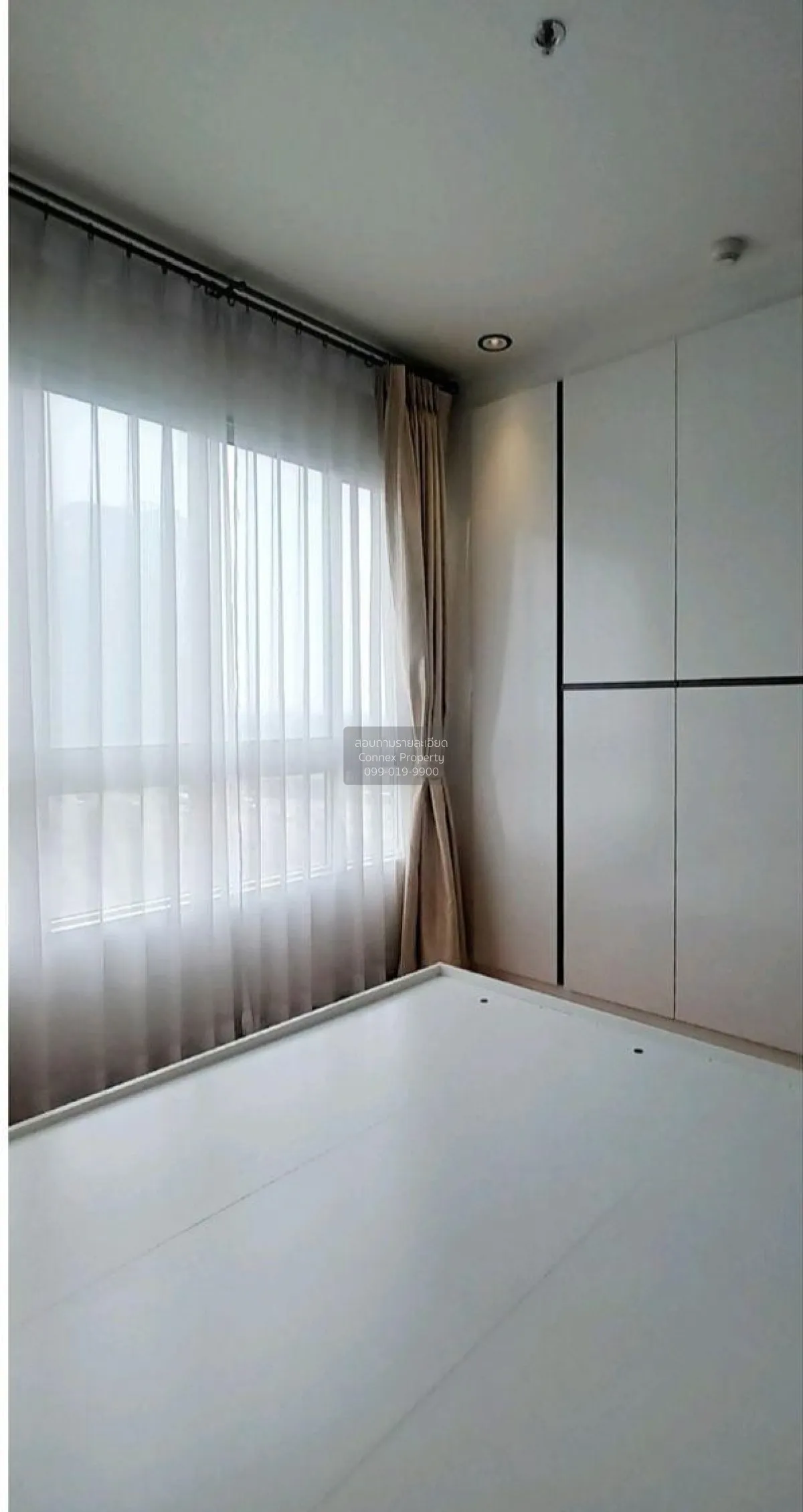 For Sale Condo , The President Sathorn - Ratchaphruek 2 , BTS-Ban