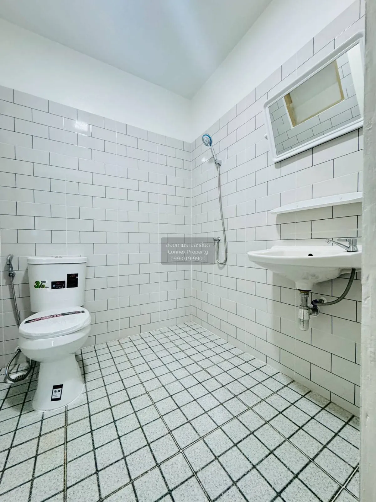 ขายทาวน์เฮ้าส์/ทาวน์โฮม  บ้านพฤกษา 3 บางบัวทอง บางคูรัด บางบัวทอง