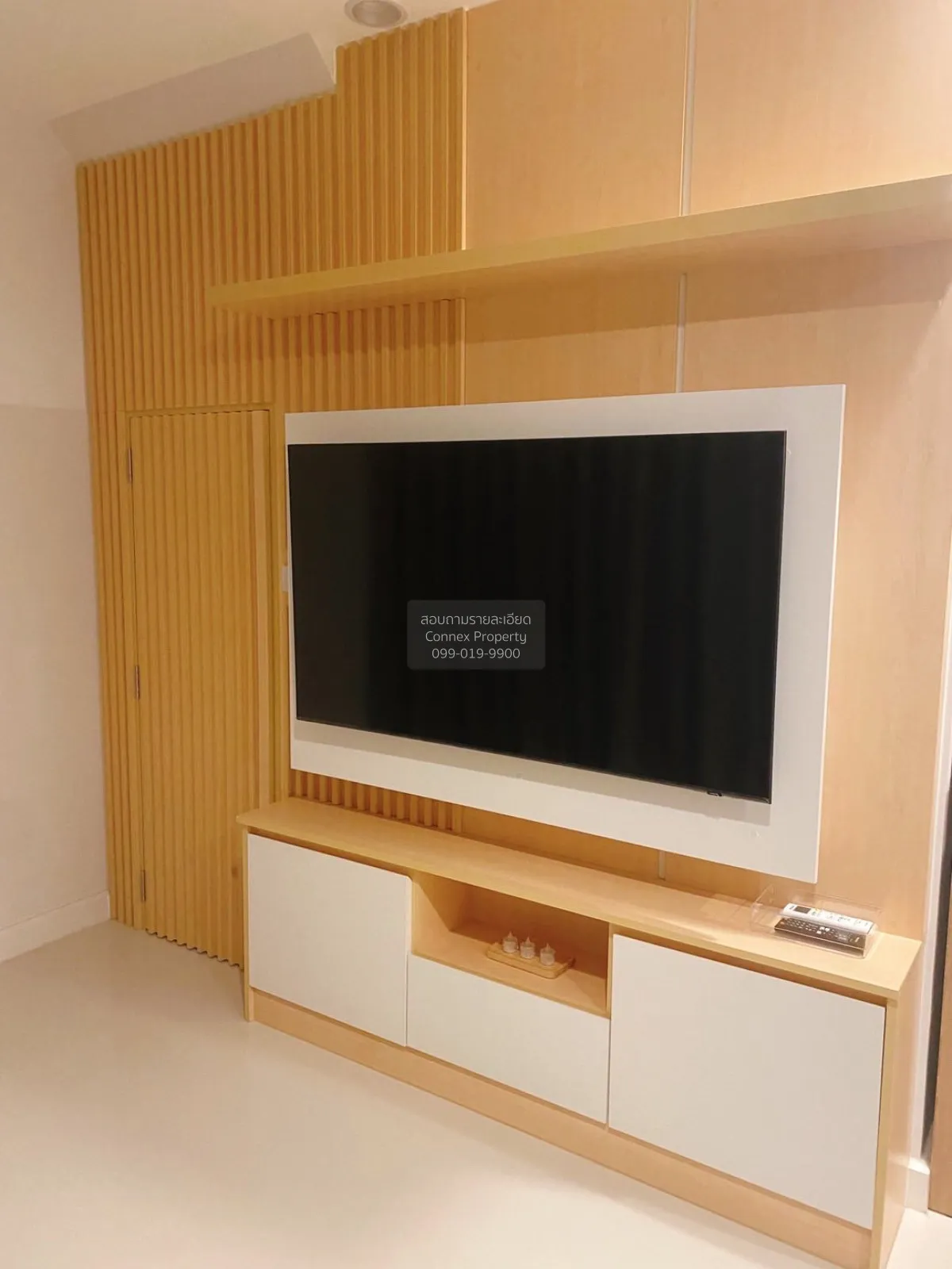 For Sale Townhouse/Townhome  , Verve Saimai - Phaholyothin , O Ng 3