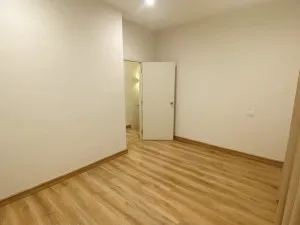 For Sale Townhouse/Townhome  , Verve Saimai - Phaholyothin , O Ngoen , Sai Mai , Bangkok , CX-140011