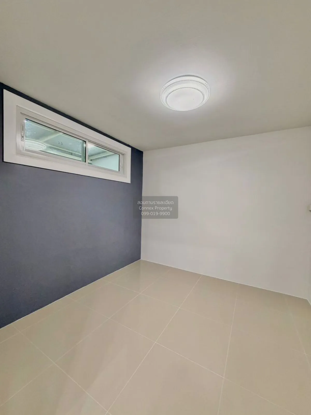 ขายทาวน์เฮ้าส์/ทาวน์โฮม  บ้านพฤกษา 3 บางบัวทอง บางคูรัด บางบัวทอง