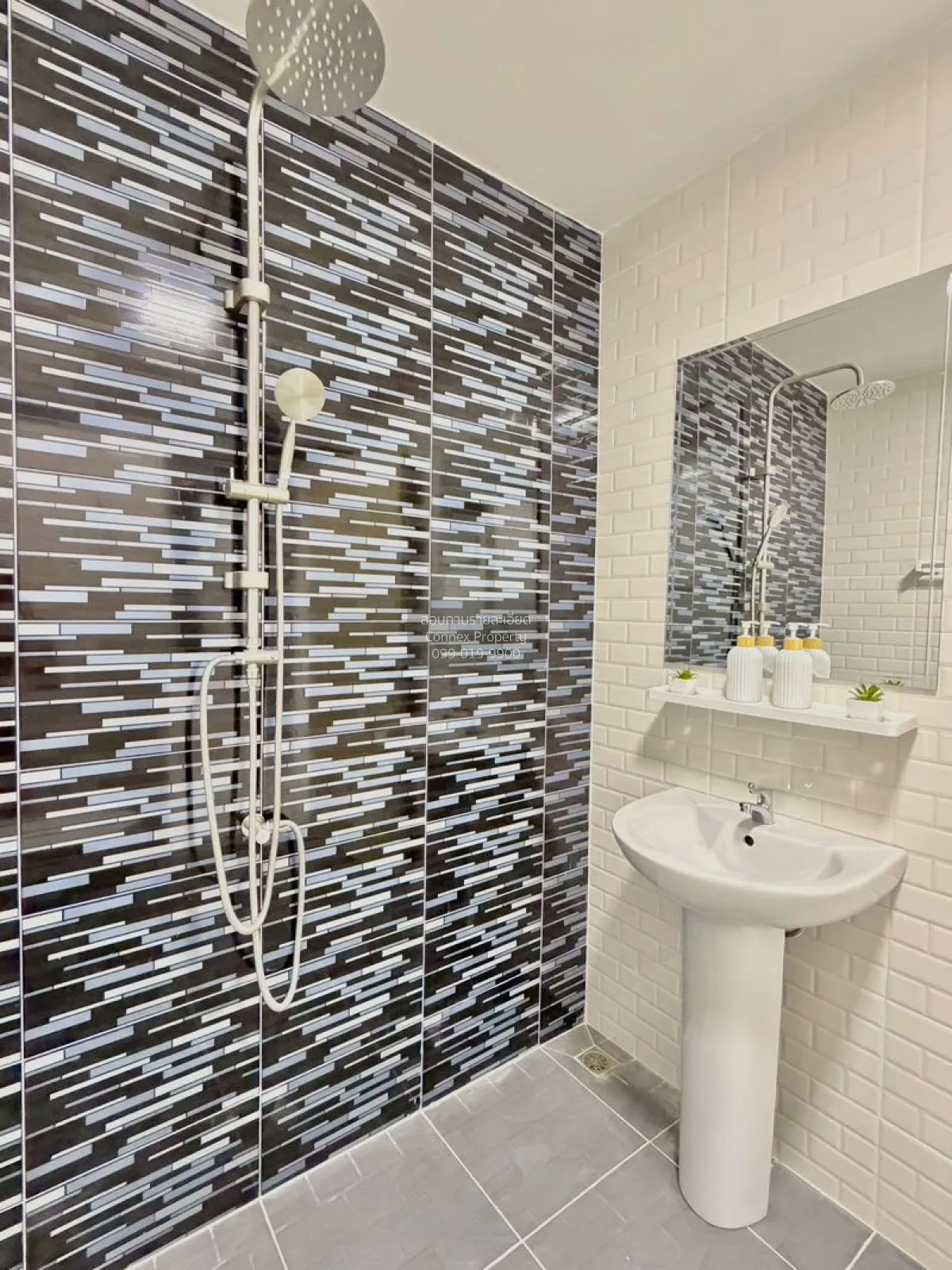 ขายทาวน์เฮ้าส์/ทาวน์โฮม  บ้านพฤกษา 3 บางบัวทอง บางคูรัด บางบัวทอง