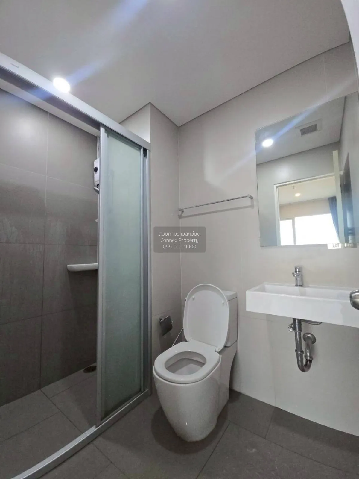 เช่าคอนโด  ลุมพินี เพลส รัชดา - สาธุ BTS-ช่องนนทรี ช่องนนทรี เขต 