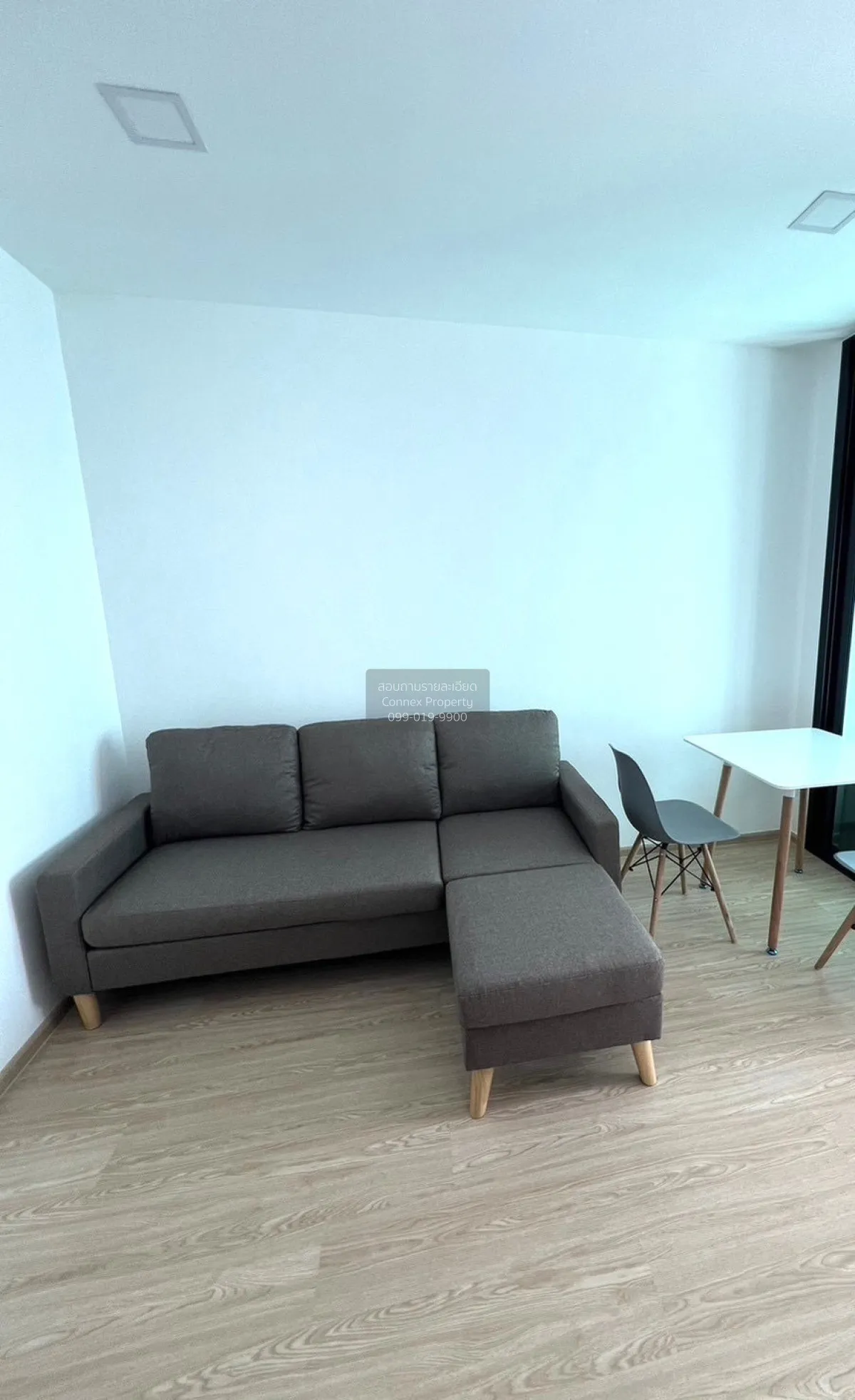 For Rent Condo , The One Plus Grand Ramkhamhaeng , ARL-Hua Mak ,  1