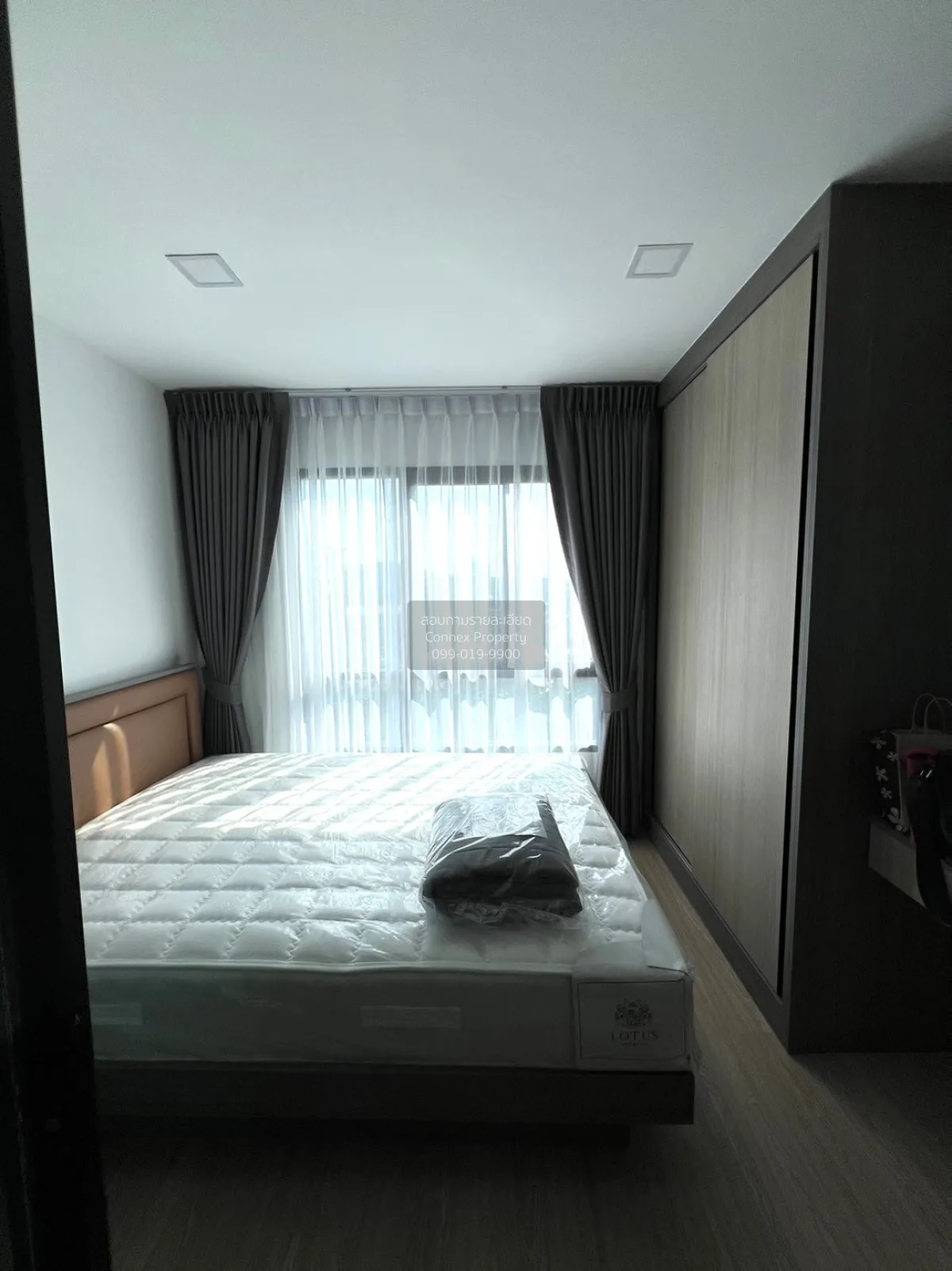 For Rent Condo , The One Plus Grand Ramkhamhaeng , ARL-Hua Mak ,  4