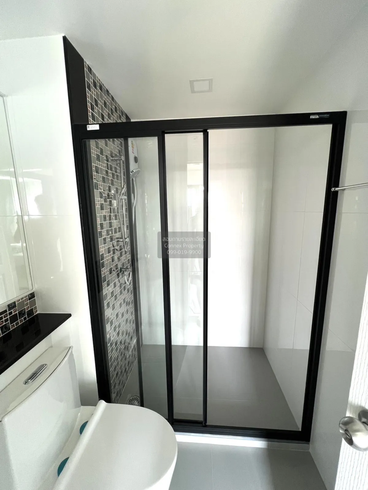 For Rent Condo , The One Plus Grand Ramkhamhaeng , ARL-Hua Mak , 