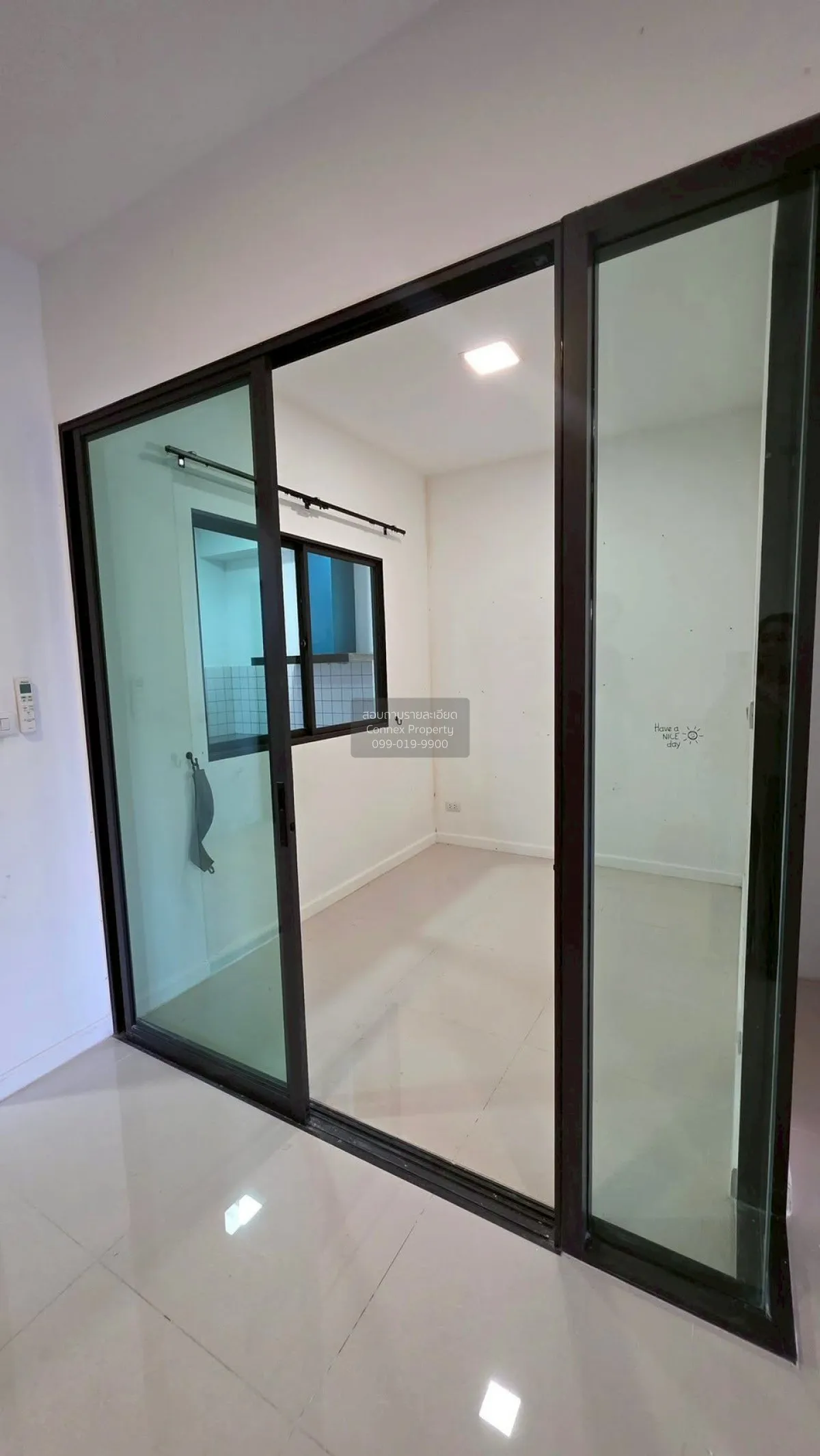 ขายทาวน์เฮ้าส์/ทาวน์โฮม  พฤกษาวิลล์ พหลโยธิน - รามอินทรา อนุสาวรี 4