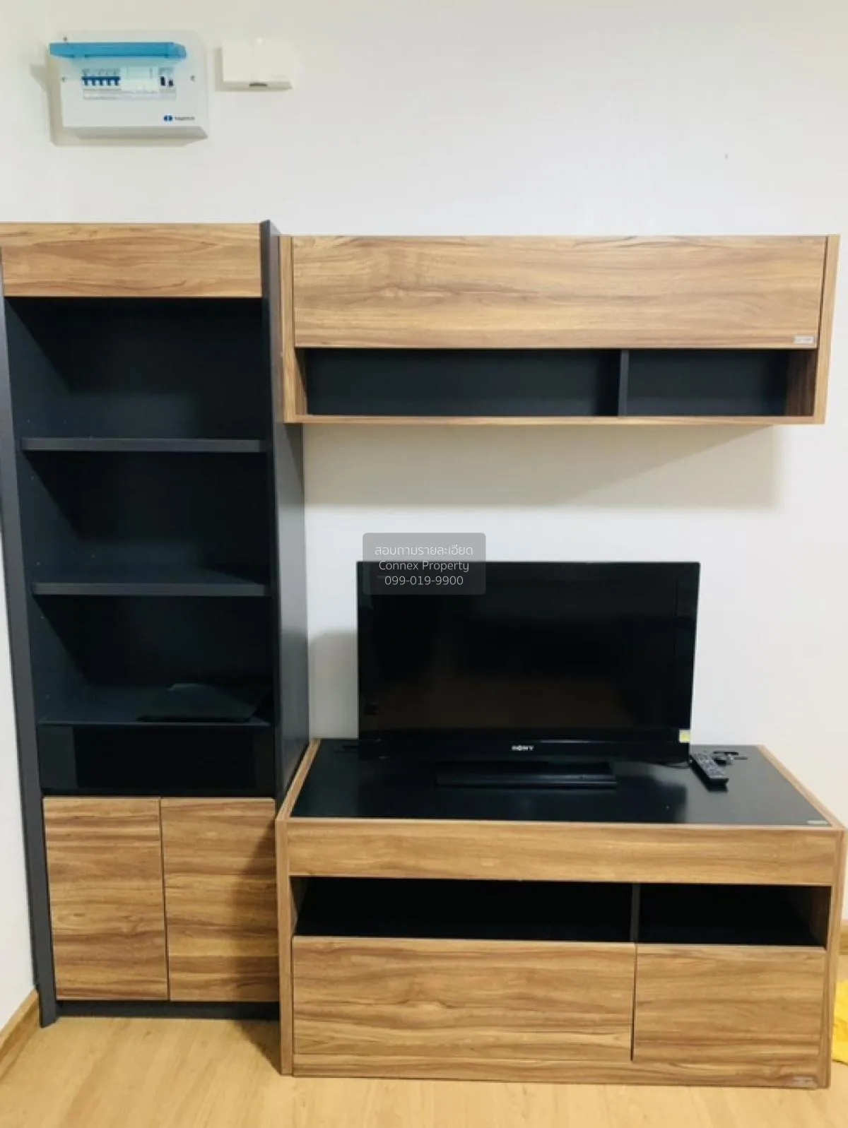 For Rent Condo , Supalai City Resort Bearing Station Sukhumvit 10 2