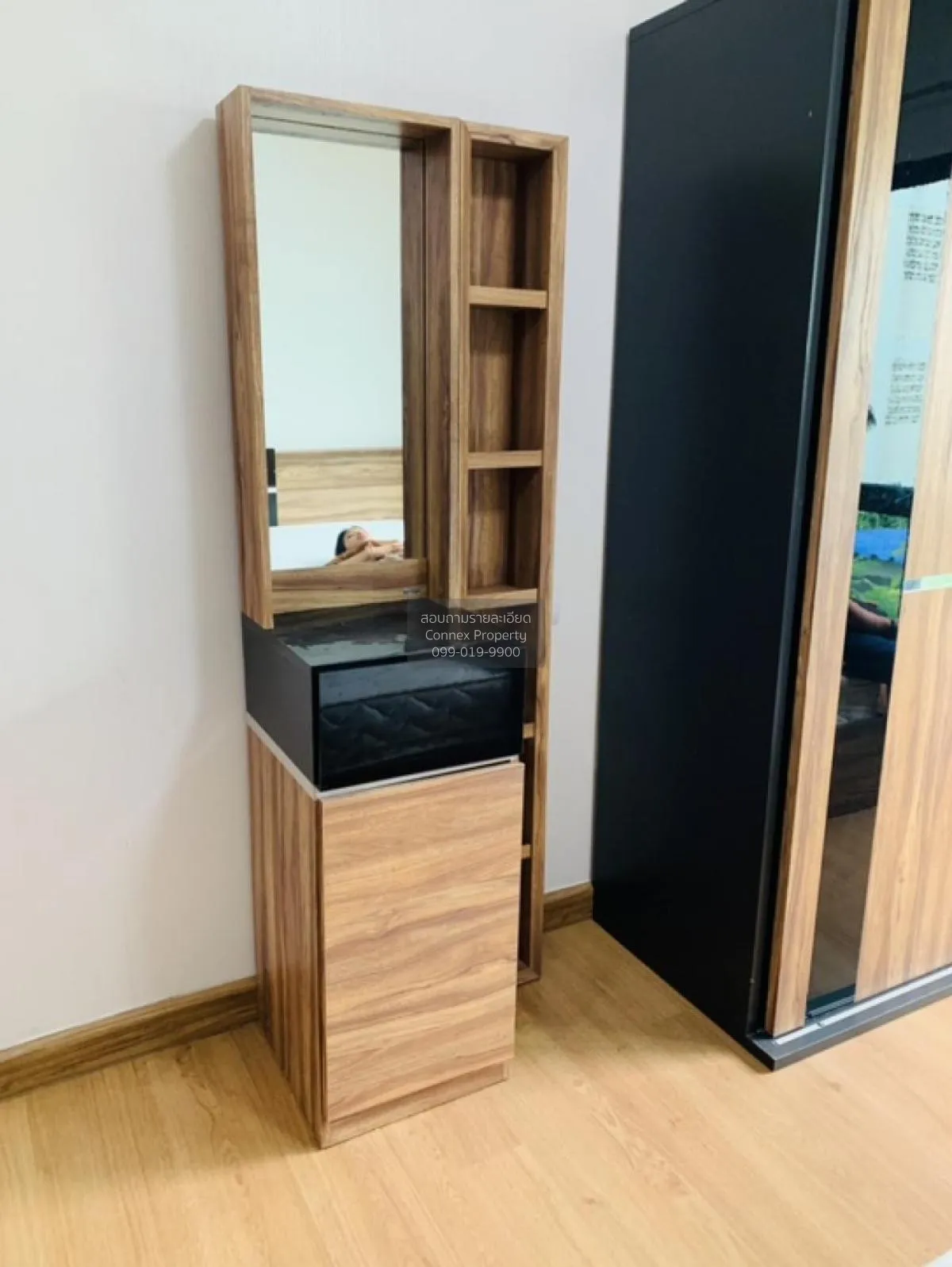 For Rent Condo , Supalai City Resort Bearing Station Sukhumvit 10