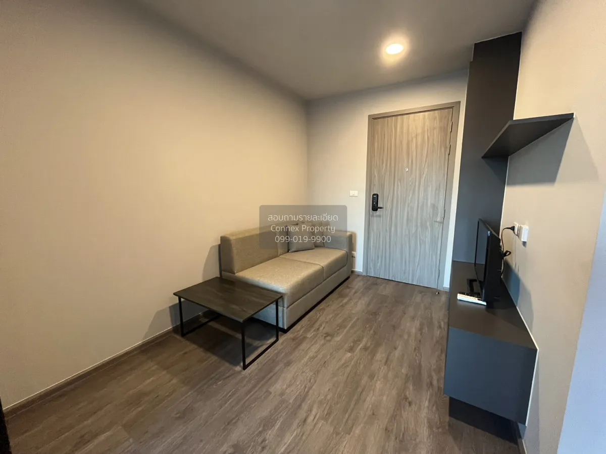 For Rent Condo , Monte Rama 9 , ARL-Ramkhamhaeng , Hua Mak , Bang 2