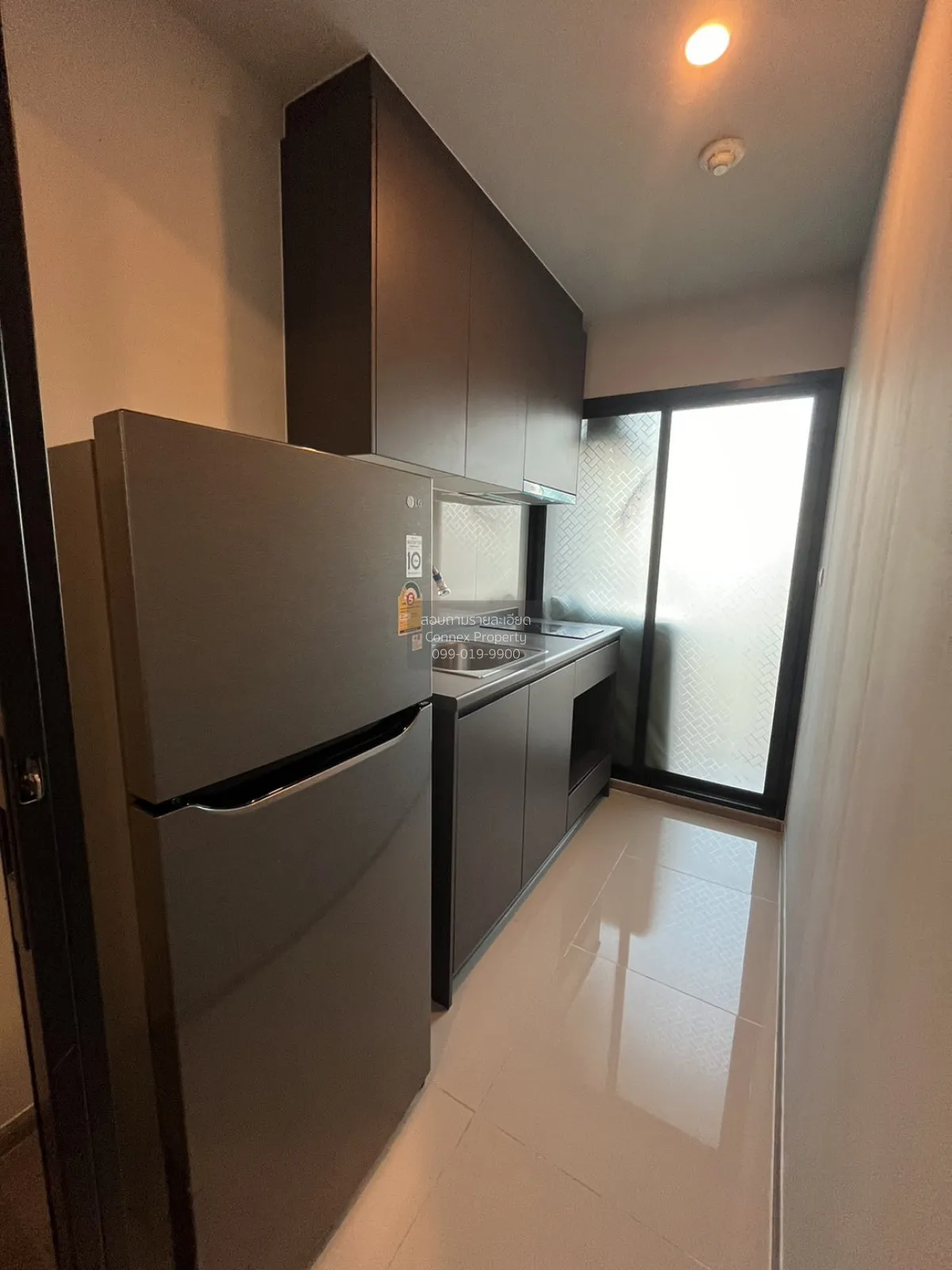 For Rent Condo , Monte Rama 9 , ARL-Ramkhamhaeng , Hua Mak , Bang 4