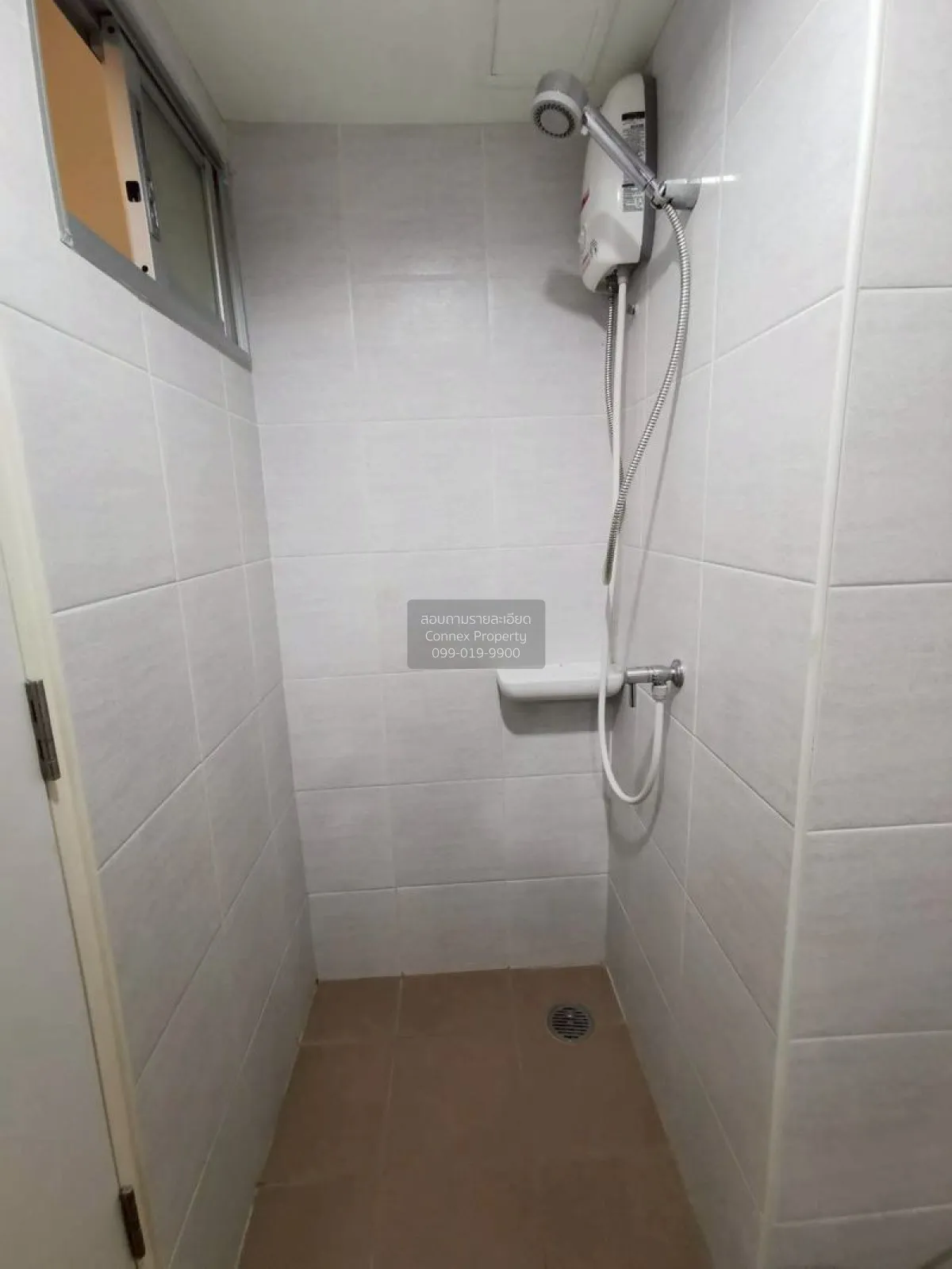 เช่าคอนโด  ลุมพินี วิลล์ อ่อนนุช - ลาดกระบัง 2 ประเวศ เขต ประเวศ 