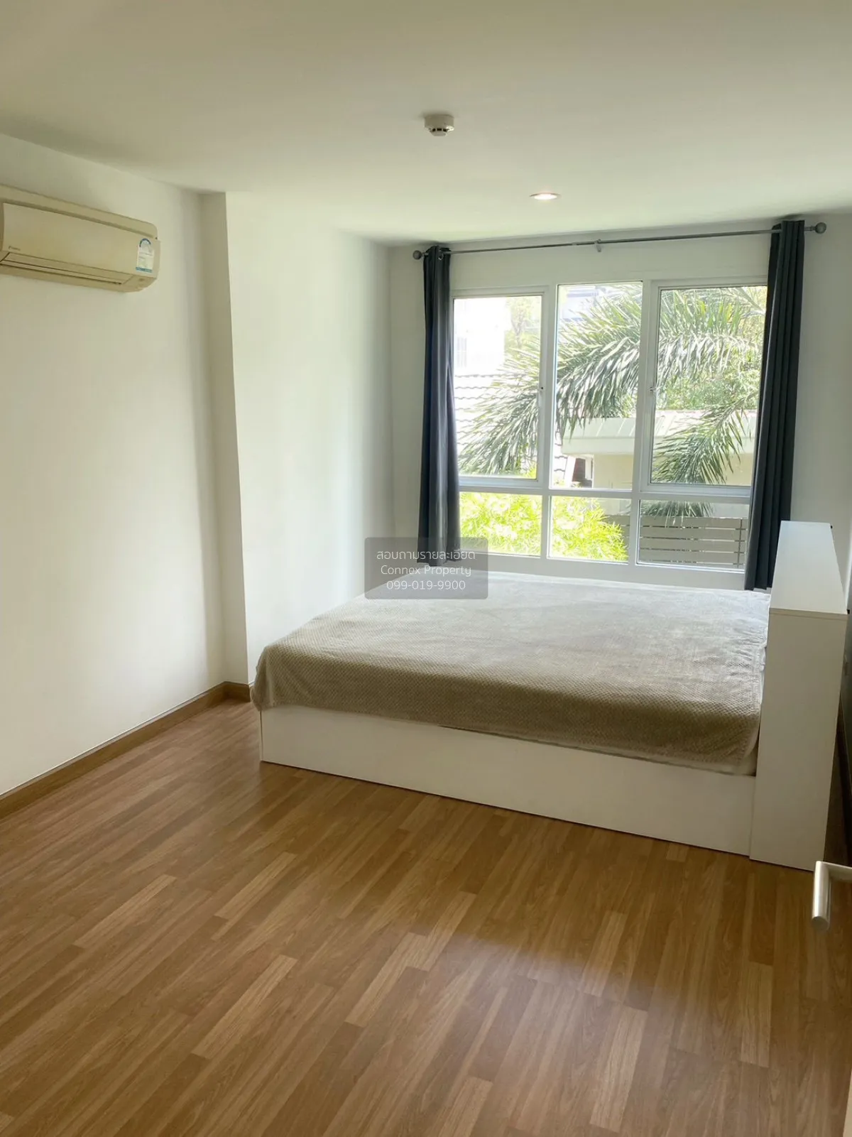 For Sale Condo , Voque Sukhumvit 16 , MRT-Queen Sirikit National 