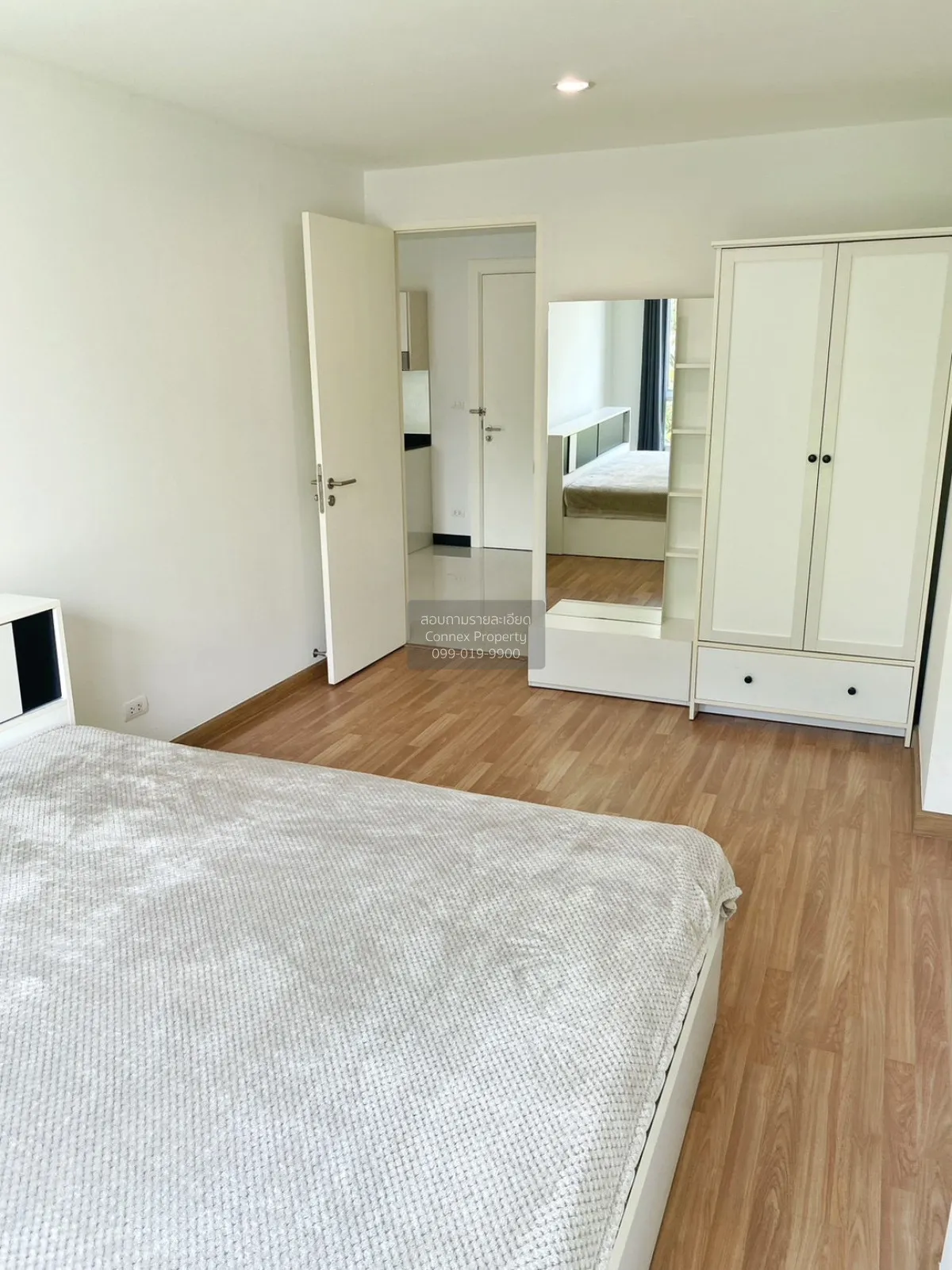 For Sale Condo , Voque Sukhumvit 16 , MRT-Queen Sirikit National 