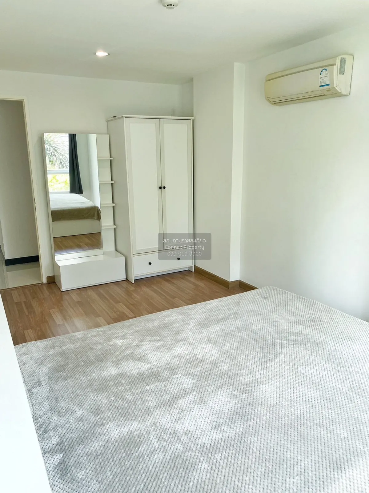 For Sale Condo , Voque Sukhumvit 16 , MRT-Queen Sirikit National 