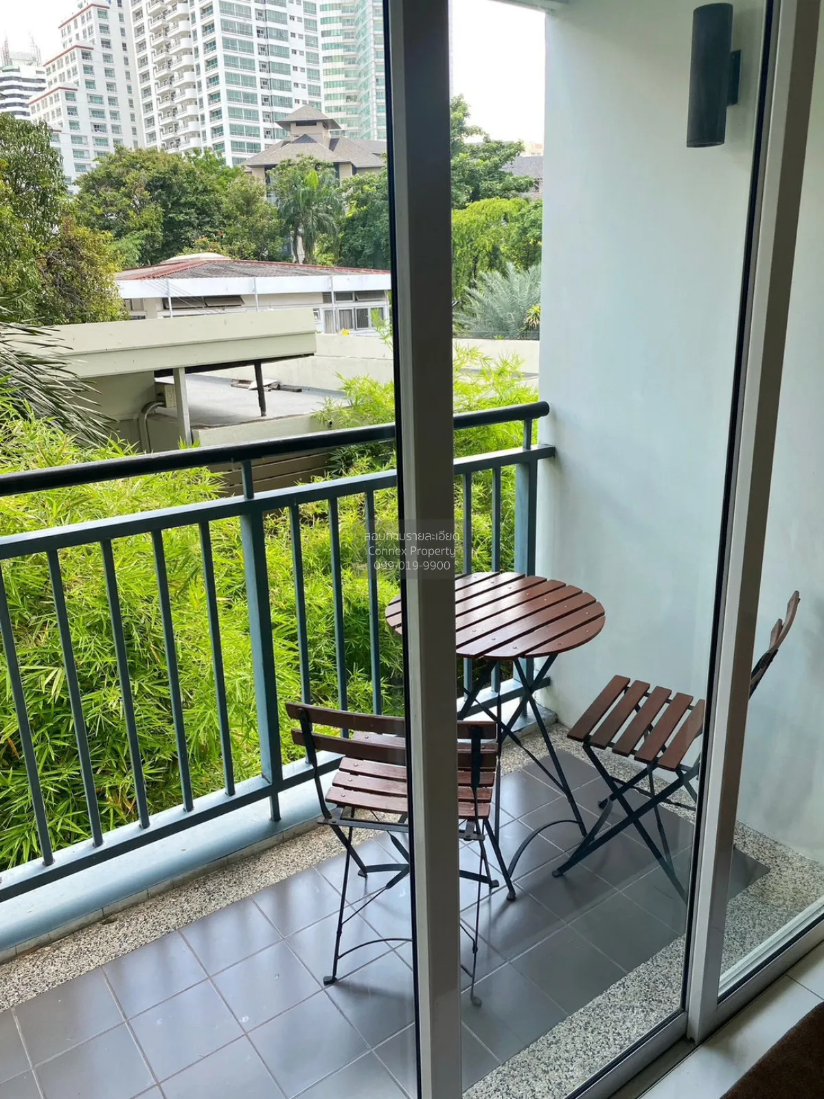 For Sale Condo , Voque Sukhumvit 16 , MRT-Queen Sirikit National 