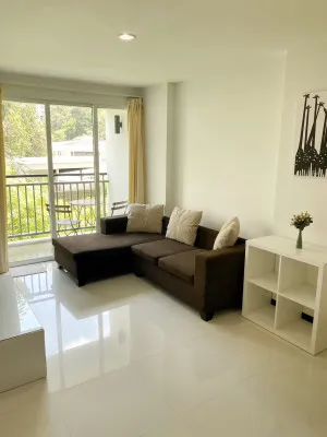 For Sale Condo , Voque Sukhumvit 16 , MRT-Queen Sirikit National Convention , Khlong Toei , Khlong Toei , Bangkok , CX-140027