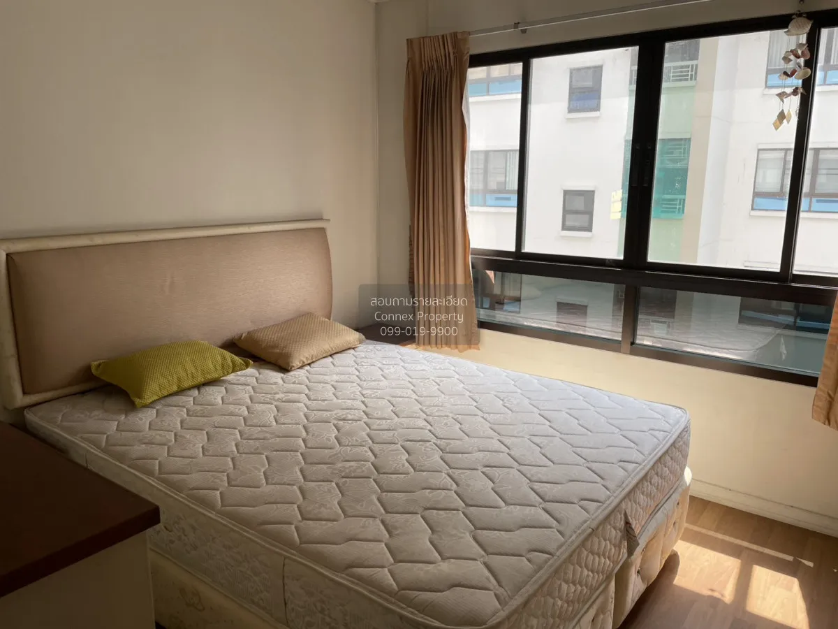 For Sale Condo , Lumpini Place Rama 3 - Charoen Krung , Bang Kho  3