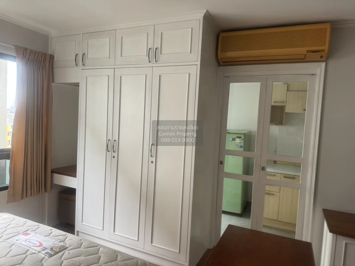 For Sale Condo , Lumpini Place Rama 3 - Charoen Krung , Bang Kho  4