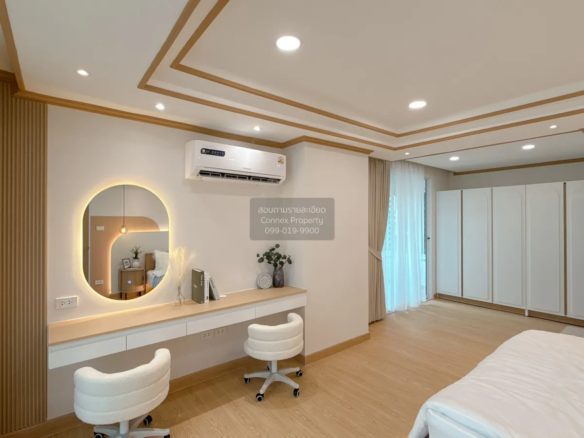 ขายคอนโด  ทรัพย์แก้ว ทาวเวอร์ MRT-ห้วยขวาง ห้วยขวาง เขต ห้วยขวาง 