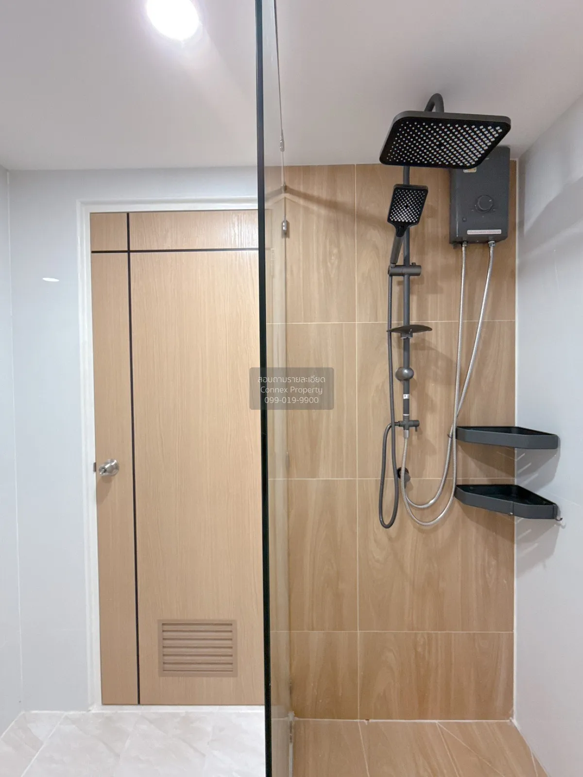 ขายคอนโด  ทรัพย์แก้ว ทาวเวอร์ MRT-ห้วยขวาง ห้วยขวาง เขต ห้วยขวาง 