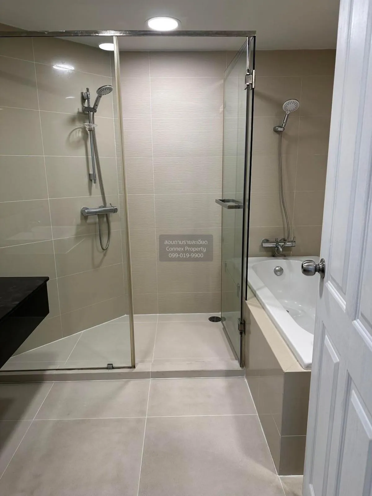 For Rent Condo , BELLE GRAND RAMA 9 , MRT-Phra Ram 9 , Huai Khwan