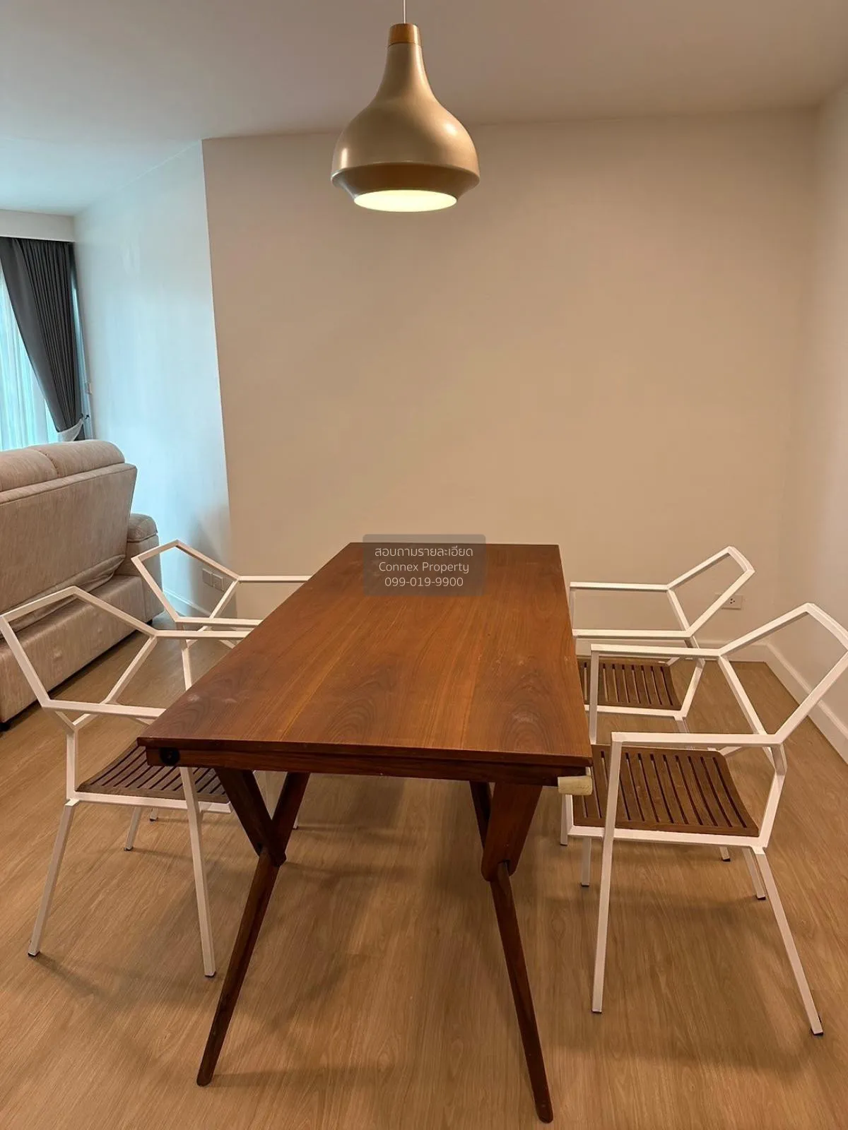 For Rent Condo , BELLE GRAND RAMA 9 , MRT-Phra Ram 9 , Huai Khwan 3