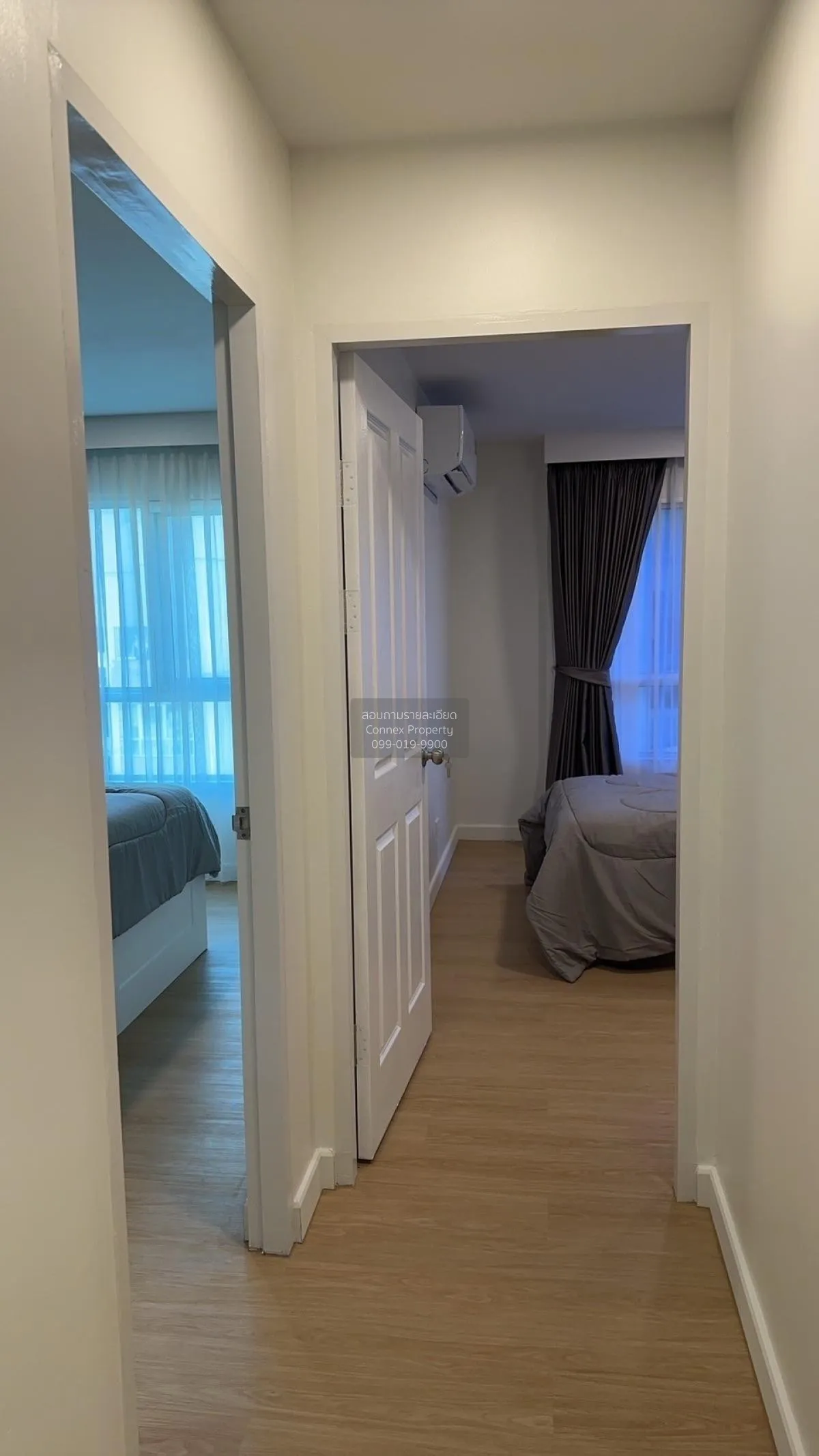 For Rent Condo , BELLE GRAND RAMA 9 , MRT-Phra Ram 9 , Huai Khwan