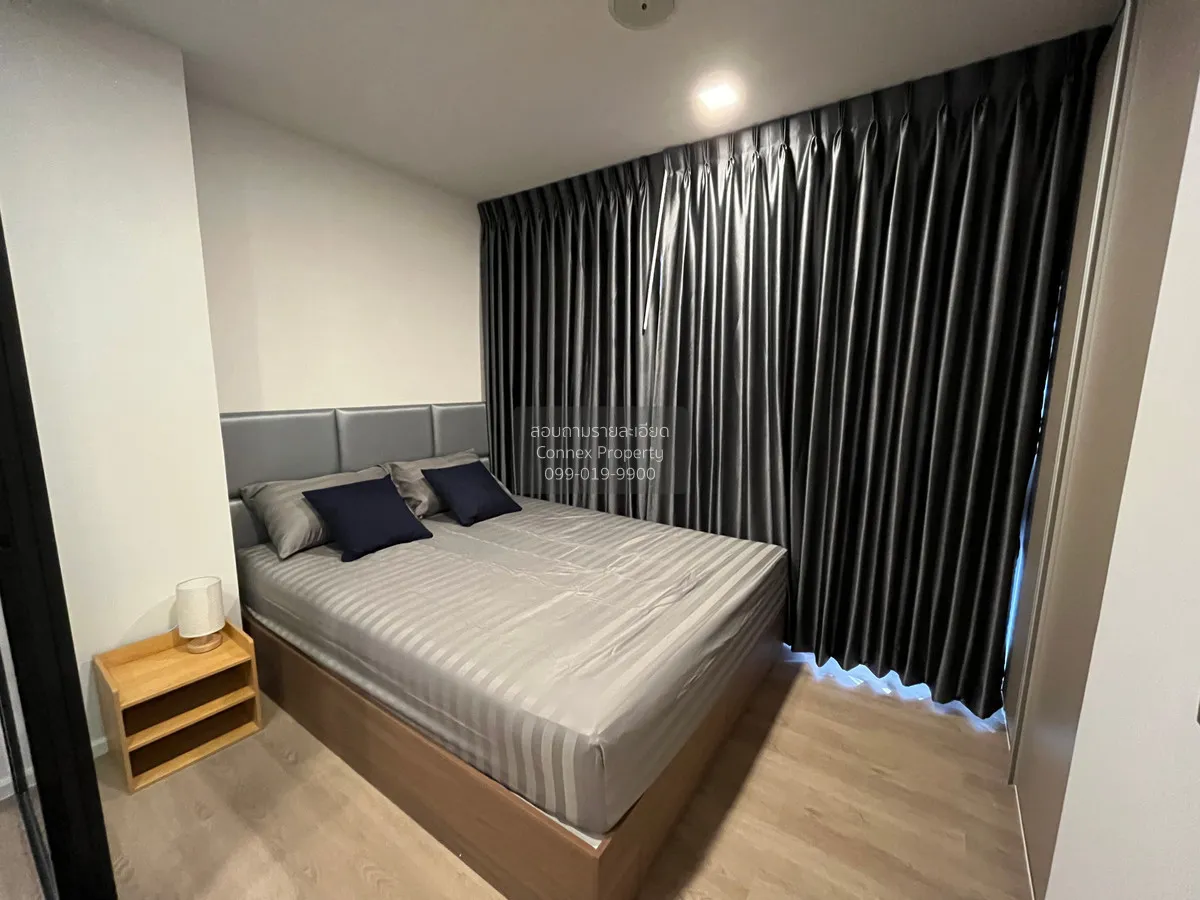 For Sale Condo , Kave Town Shift , Khlong Nueng , khlong Luang ,  3