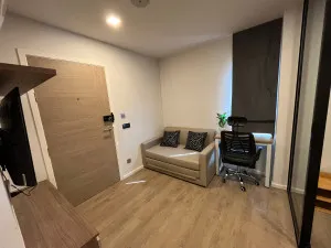 For Sale Condo , Kave Town Shift , Khlong Nueng , khlong Luang , Pathum Thani , CX-140046