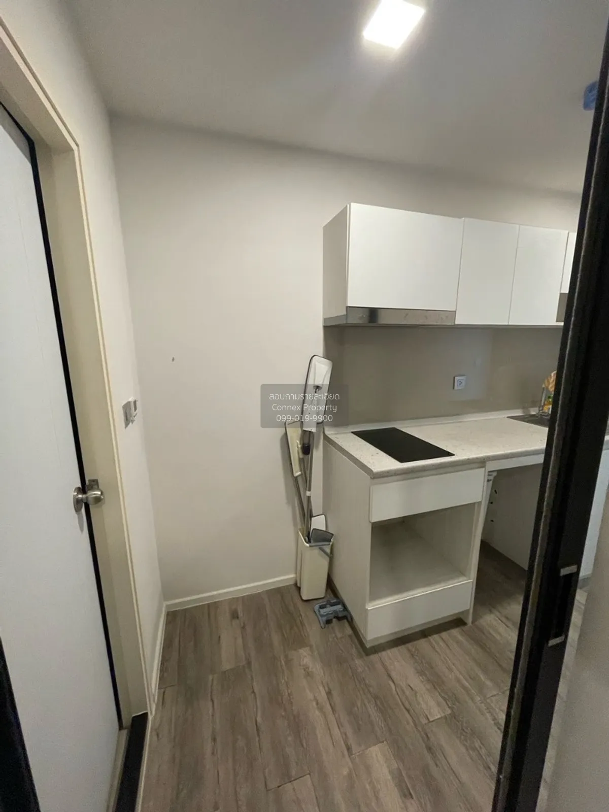 เช่าคอนโด  แอทโมซ แจ้งวัฒนะ คลองเกลือ ปากเกร็ด นนทบุรี CX-140052