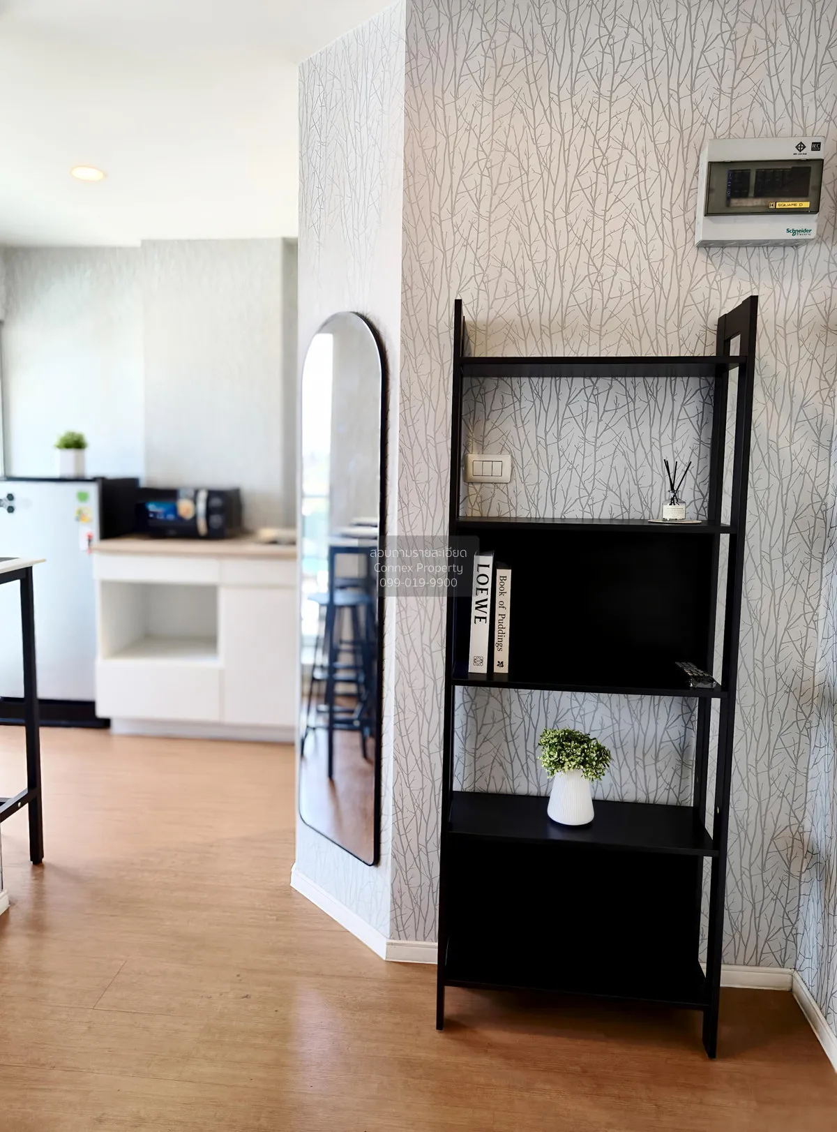 For Sale Condo , Lumpini Condo Town Nida - Serithai 2 , Khlong Ku 3