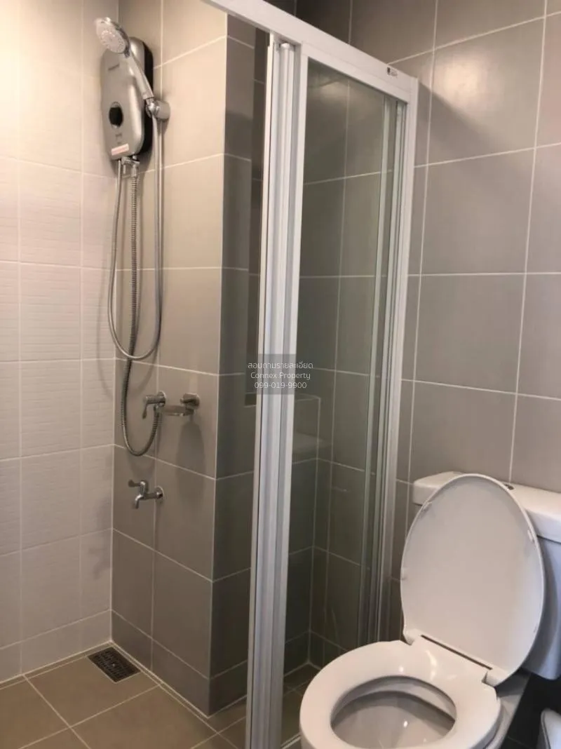 For Sale Condo , Atmoz Chaengwattana , Khlong Kluea , Pak Kret , 