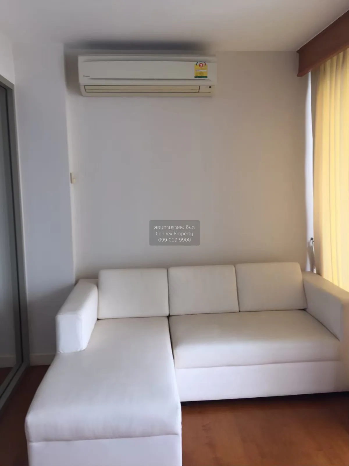 For Sale Condo , Boathouse Hua Hin , high floor , Cha-Am , Cha-am 1