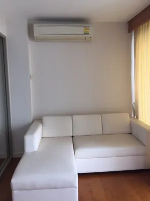 For Sale Condo , Boathouse Hua Hin , high floor , Cha-Am , Cha-am , Phetchaburi , CX-140060