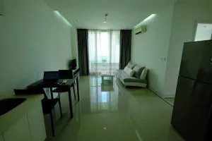 For Rent Condo , TC Green Rama 9 , MRT-Phra Ram 9 , Huai Khwang , Huai Khwang , Bangkok , CX-140062
