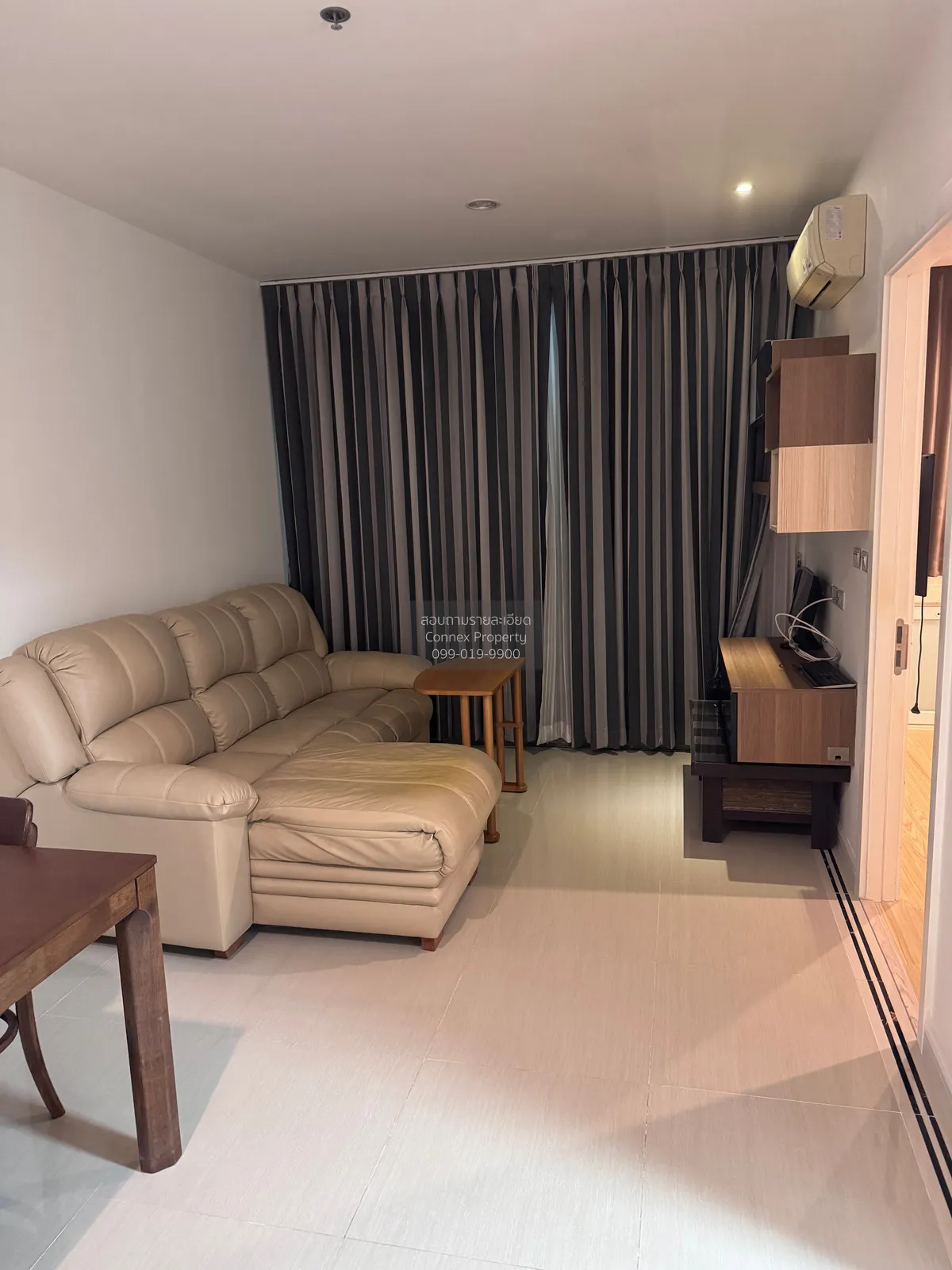 For Rent Condo , TC Green Rama 9 , MRT-Phra Ram 9 , Huai Khwang , 1