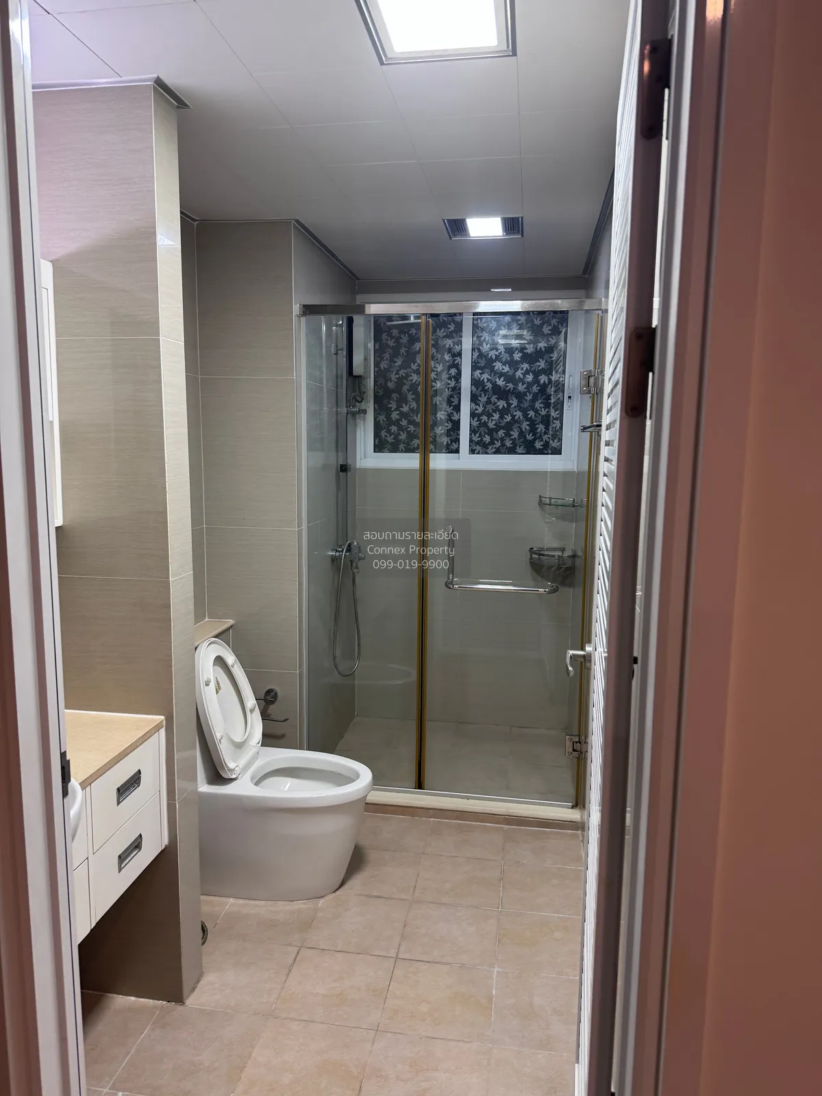 For Rent Condo , TC Green Rama 9 , MRT-Phra Ram 9 , Huai Khwang ,