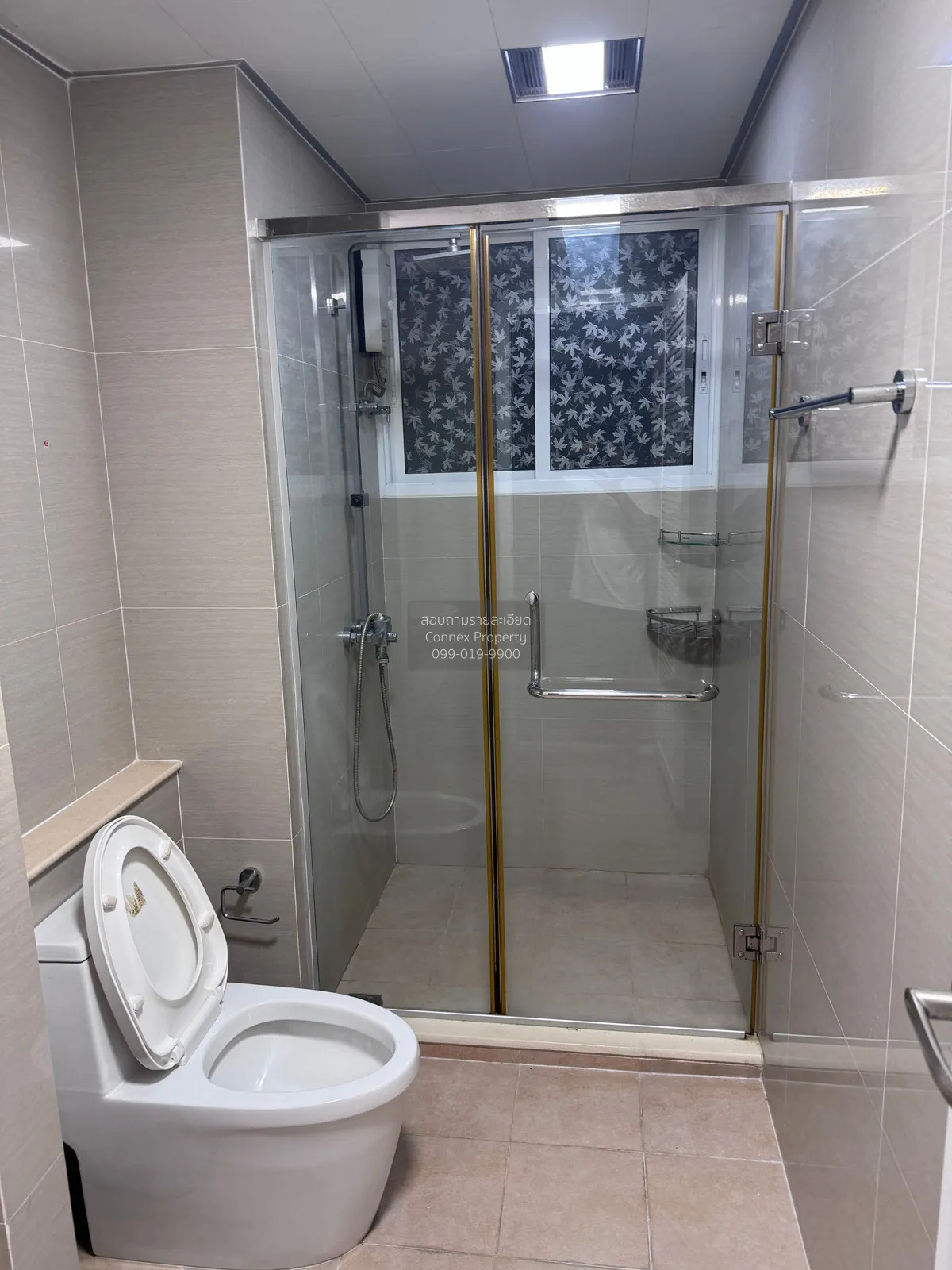 For Rent Condo , TC Green Rama 9 , MRT-Phra Ram 9 , Huai Khwang ,