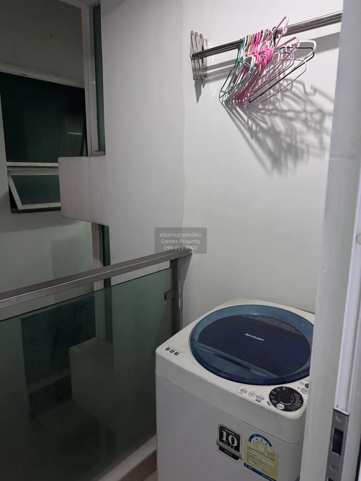 For Rent Condo , TC Green Rama 9 , MRT-Phra Ram 9 , Huai Khwang ,