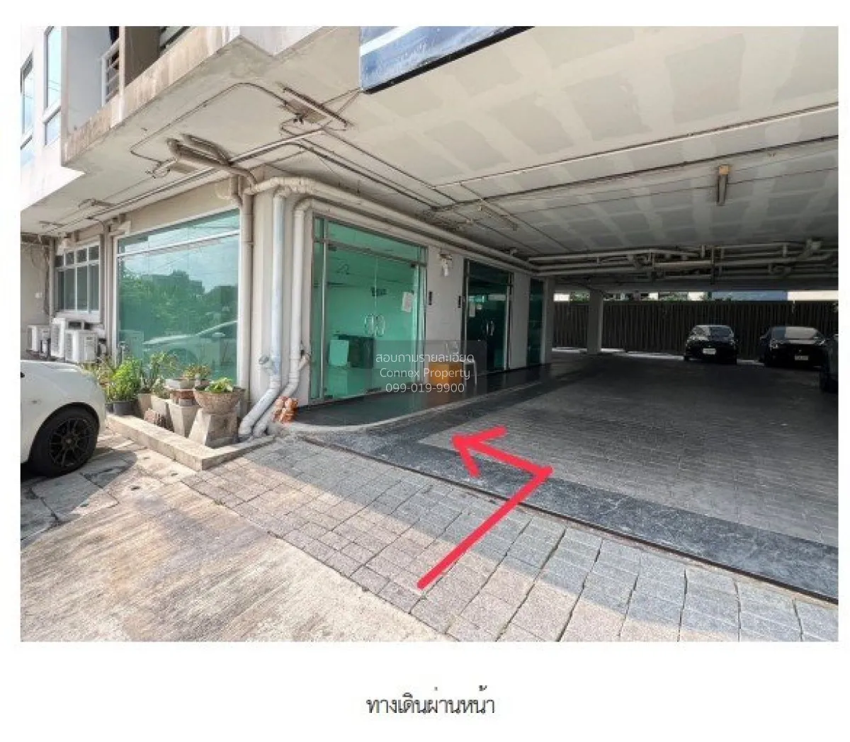 For Sale Condo , Nonsi Condominium Sukhumvit 107 , Samrong Nuea , 2