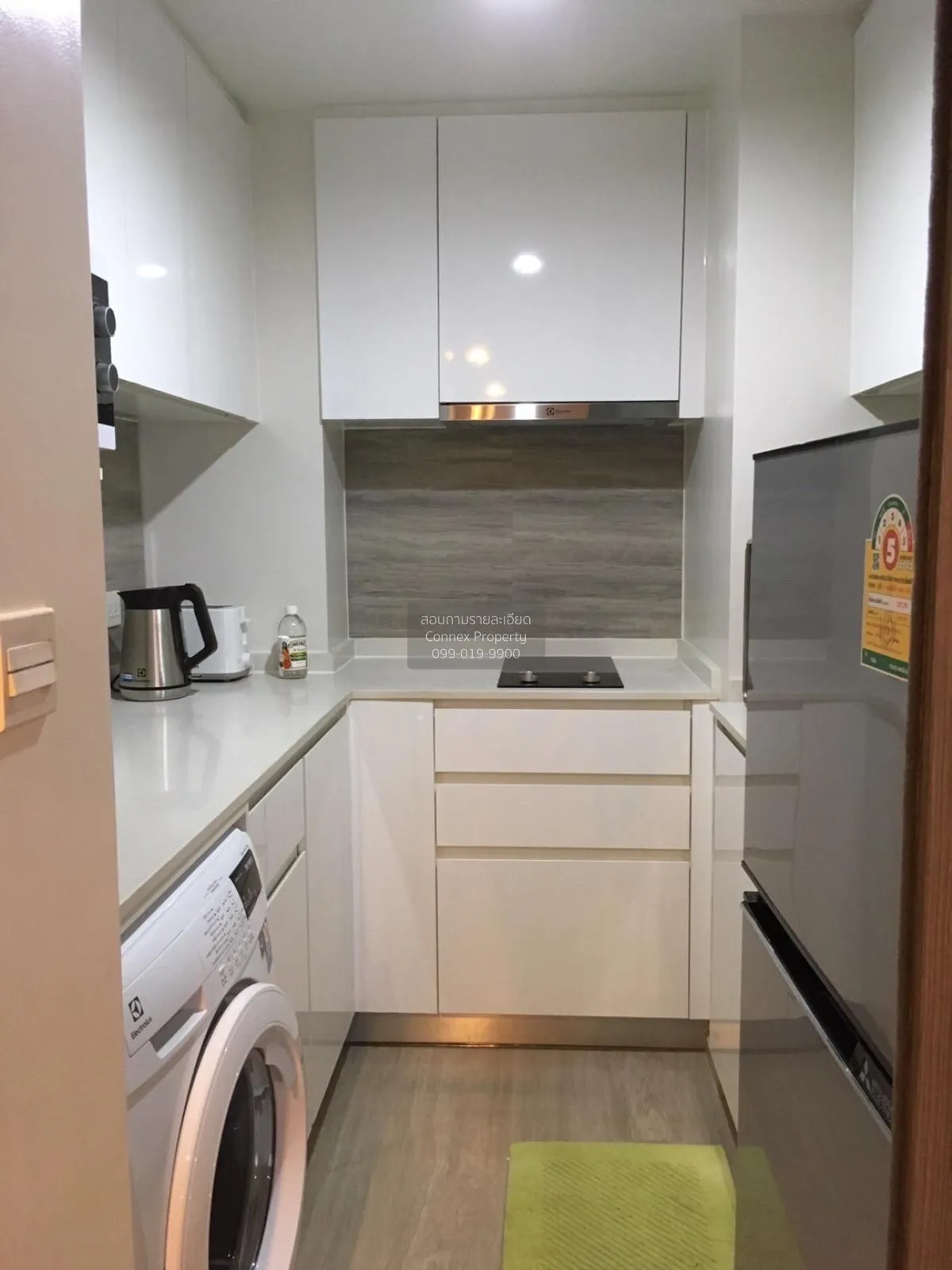 FOR RENT condo , Maestro 02 Ruamrudee , BTS-Phloen Chit , Lumpini 3