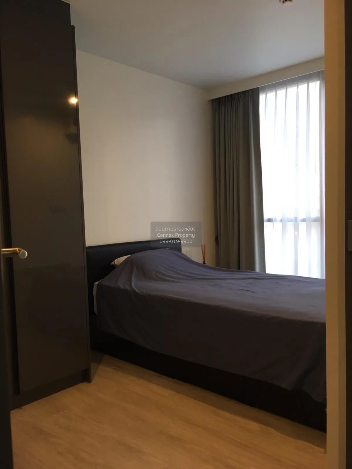 FOR RENT condo , Maestro 02 Ruamrudee , BTS-Phloen Chit , Lumpini 4