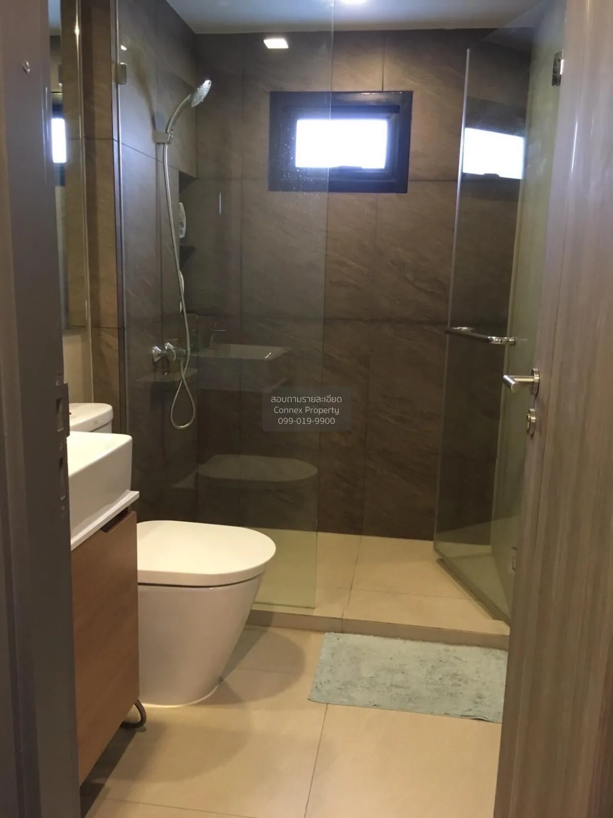 FOR RENT condo , Maestro 02 Ruamrudee , BTS-Phloen Chit , Lumpini