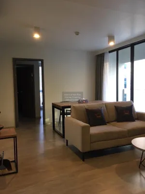 FOR RENT condo , Maestro 02 Ruamrudee , BTS-Phloen Chit , Lumpini , Pathum Wan , Bangkok , CX-14008