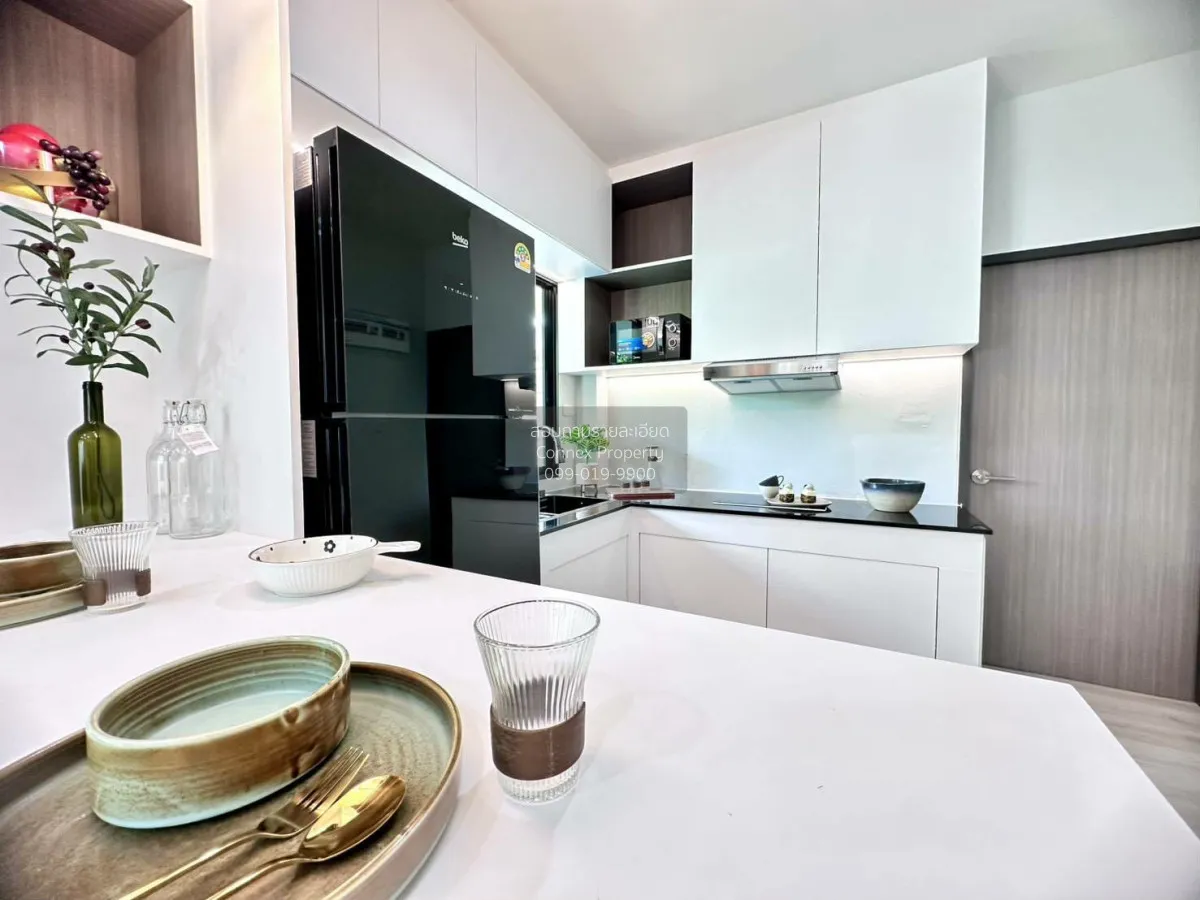 For Sale House , Koolpunt Ville 9 , Ban Waen , Hang Dong , Chiang