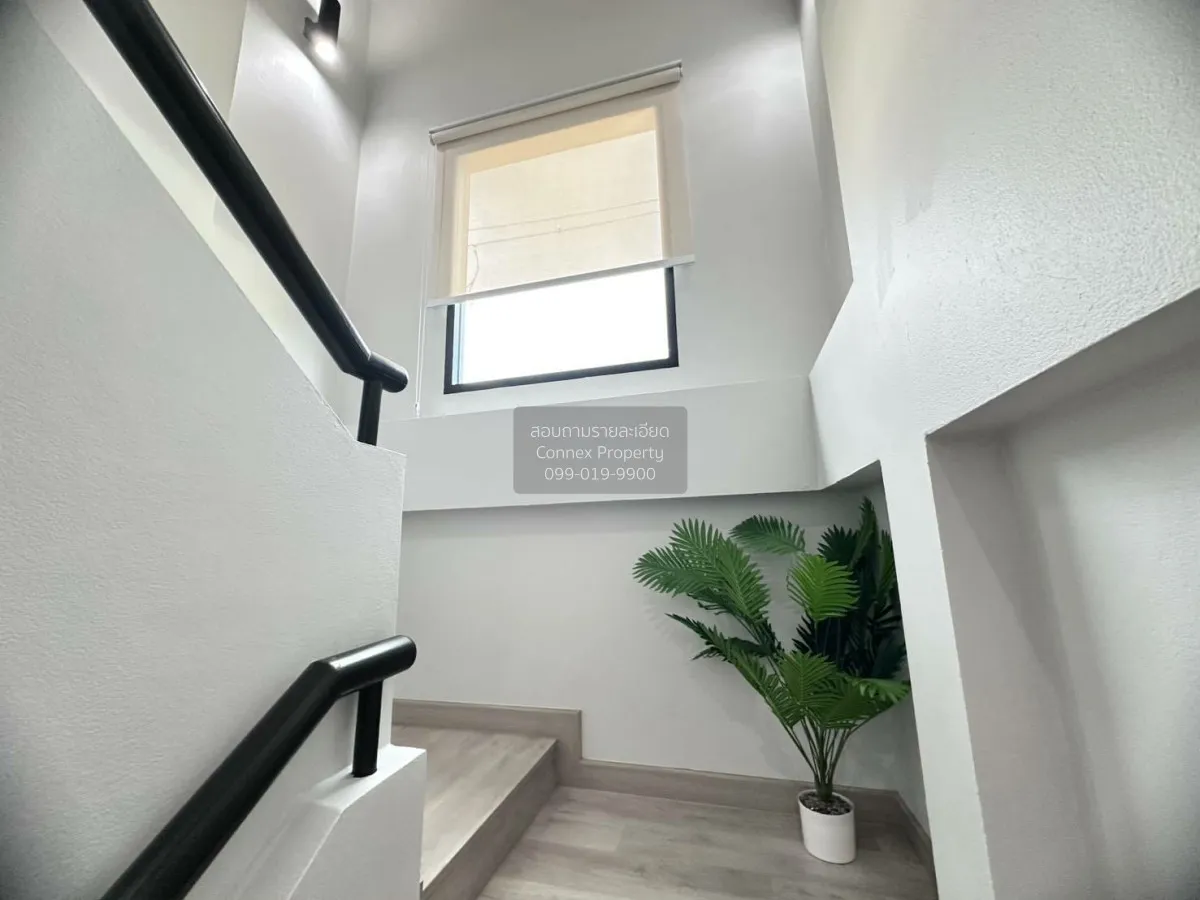 For Sale House , Koolpunt Ville 9 , Ban Waen , Hang Dong , Chiang